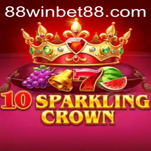 Discover the Exciting World of 10SparklingCrown - A Gem for WINBET88 Enthusiasts