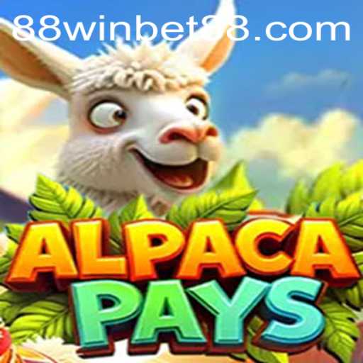 Discovering the Excitement of AlpacaPays with WINBET88