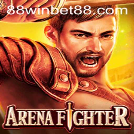 ArenaFighter: A Deep Dive into the Game Mechanics and Exciting Features