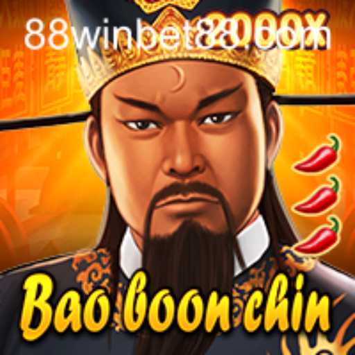 Exploring the Captivating World of BaoBoonChin and WINBET88