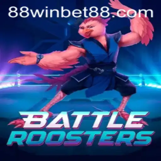 The Exciting World of BattleRoosters: A Comprehensive Guide