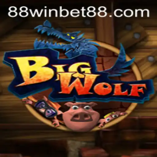 Unlock the Adventure with BigWolf: A Journey through Winbet88's Latest Sensation