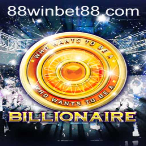 Discover the Thrills of 'Billionaire' with WINBET88