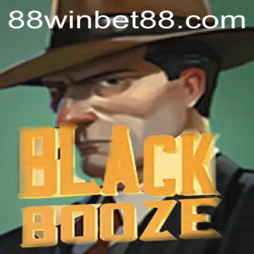 BlackBooze: The Ultimate Strategy Game Adventure with WINBET88