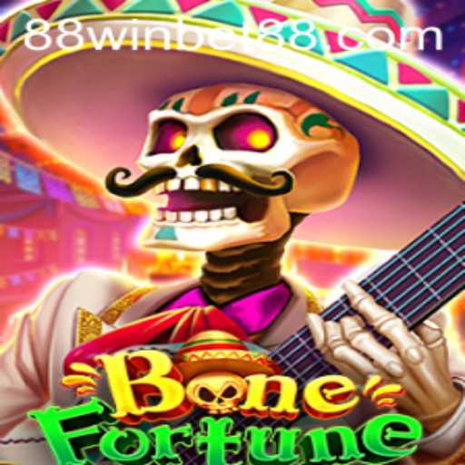 Exploring BoneFortune: A Deep Dive into WINBET88's Latest Game