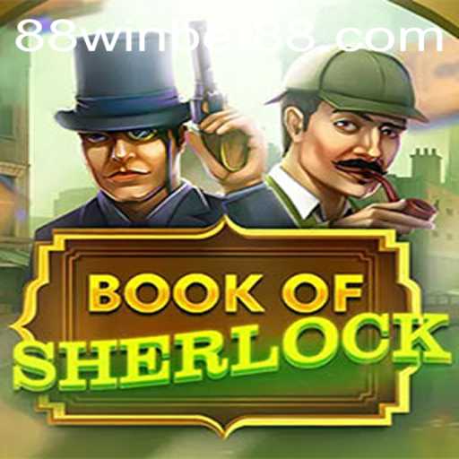 Unveiling the Mysteries of BookOfSherlock with WINBET88