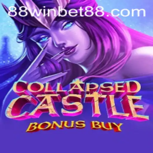 Unveiling CollapsedCastleBonusBuy: A Thrilling Adventure in Gaming