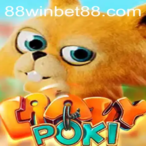 Unveiling CrazyPoki: A Thrilling Gaming Experience