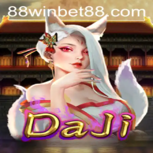 Discover the Thrilling World of DaJi: A Winning Experience with WINBET88