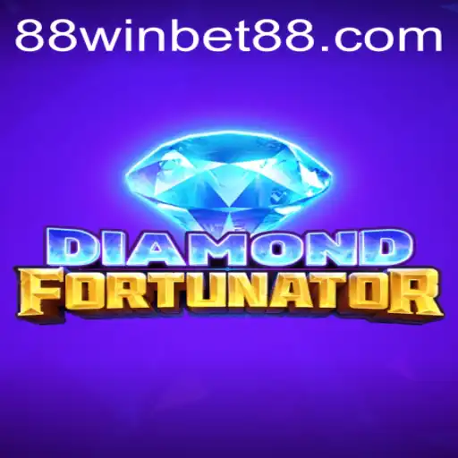 DiamondFort: An Exciting Adventure with WINBET88