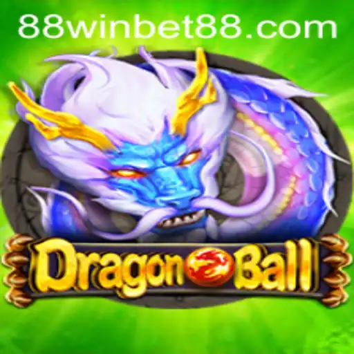 DragonBall: A Comprehensive Guide to the Game and WINBET88