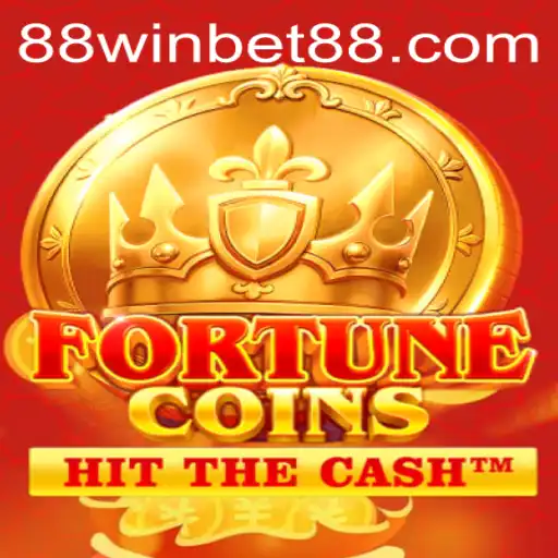 Discover the World of FortuneCoins: A Deep Dive into the Innovative Game Platform