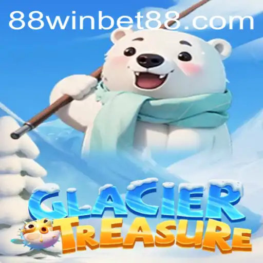 Exploring GlacierTreasure Game with WINBET88: An Engaging Adventure