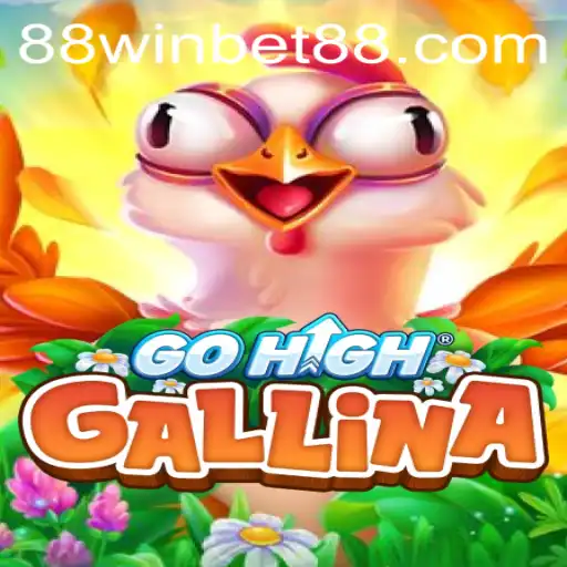 Dive into the Exciting World of GoHighGallina: A Cutting-Edge Gaming Experience