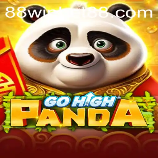 Discover GoHighPanda: The Thrilling Adventure with WINBET88