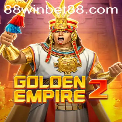 Exploring GoldenEmpire2: A Captivating Adventure with WINBET88