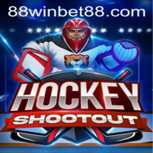 A Deep Dive into HockeyShootout: The Thrilling New Game by WINBET88