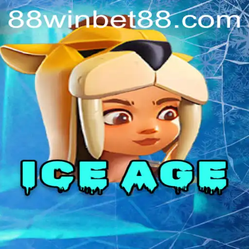 Exploring the Winter Wonderland of IceAge: A Deep Dive with WINBET88