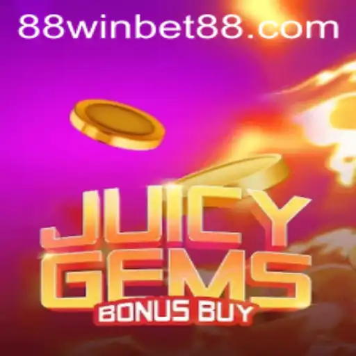 Discover the Excitement of JuicyGemsBonusBuy on WINBET88