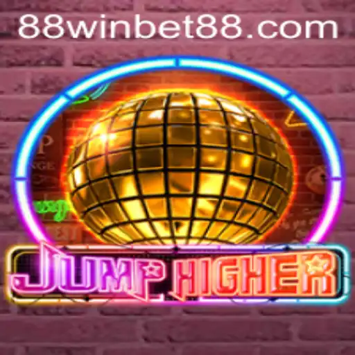 JumpHigher: An Immersive Gaming Experience with WINBET88