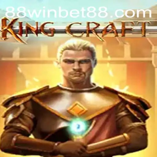 Discover the Adventure of KingcraftMenomin: A Detailed Guide