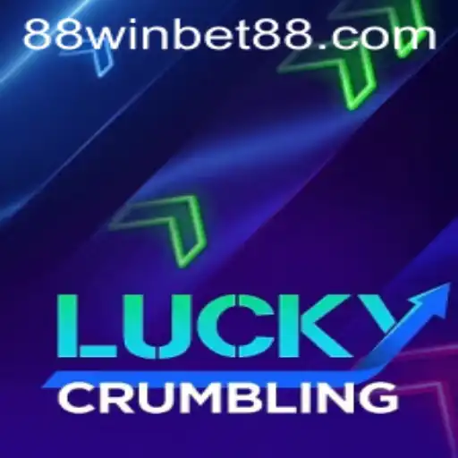 Exploring the Innovative World of LuckyCrumbling: A New Era of Online Gaming