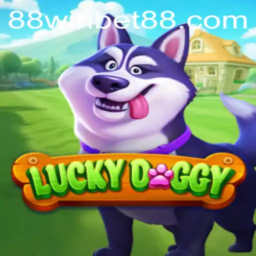 Exploring the Exciting World of LuckyDoggy at WINBET88