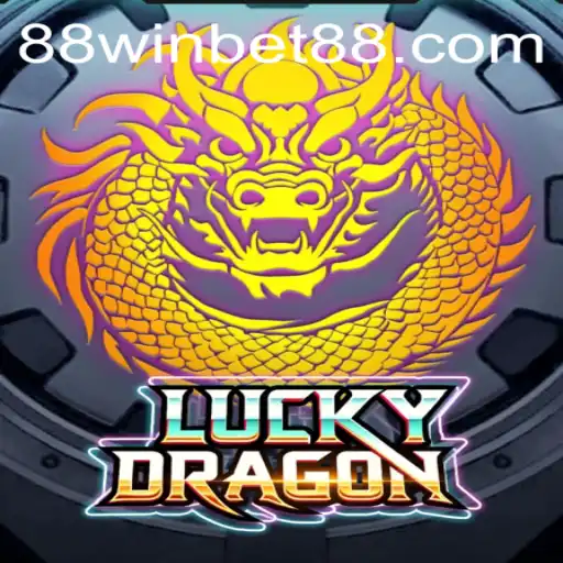 Exploring the Thrill of LuckyDragon with WINBET88