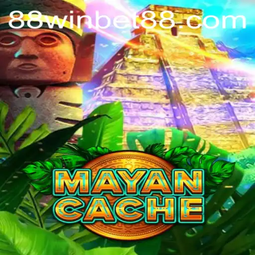 Discover the Exciting World of MayanCache with WINBET88