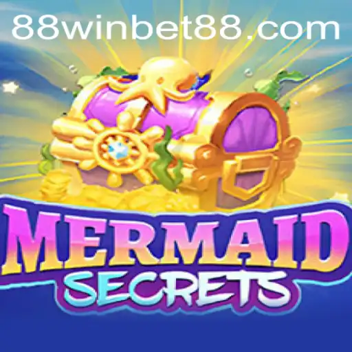 Dive into Adventure with MermaidSecrets and WINBET88