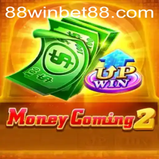 MoneyComing2: A Deep Dive into the Casino Sensation with WINBET88
