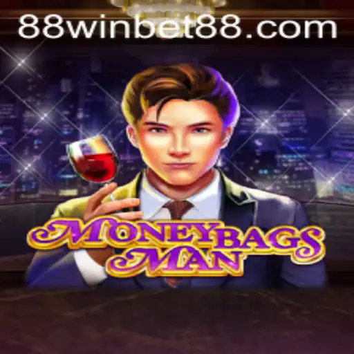 Winning Big with MoneybagsMan: A Comprehensive Guide to the Latest Gaming Sensation