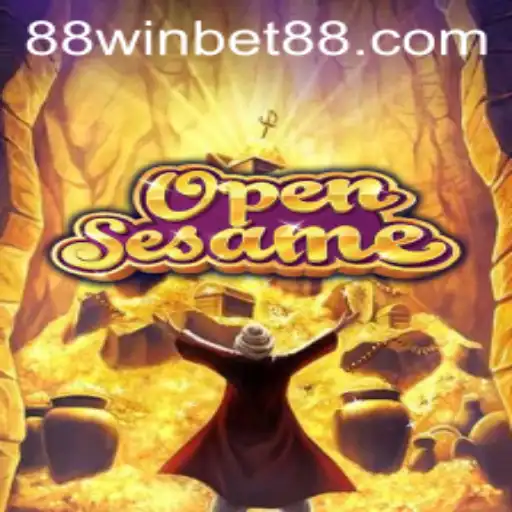Unlock the Thrilling World of OpenSesame with WINBET88