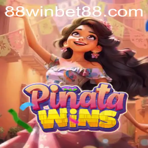 PinataWins: Exploring the Exciting World of WINBET88's Newest Game