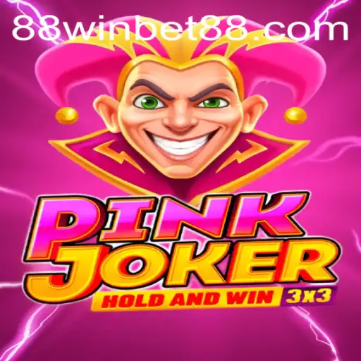 Pinkjoker: A Thrilling New Game Experience with WINBET88