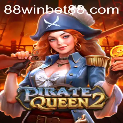 PirateQueen2: A Detailed Look at the Adventure with WINBET88