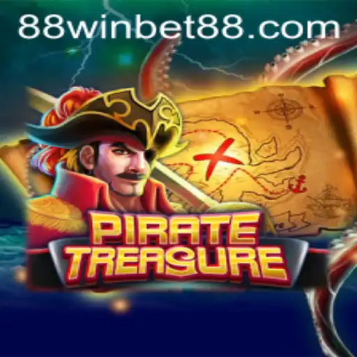 Discover the Thrilling World of PirateTreasure: Set Sail on an Adventure