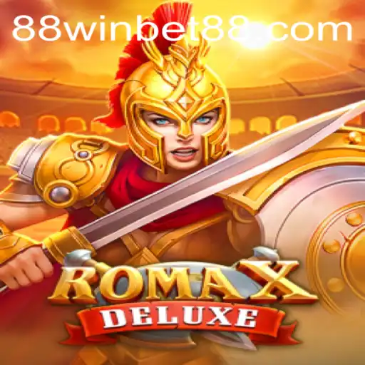 Exploring the Intriguing World of RomaXDeluxe with WINBET88
