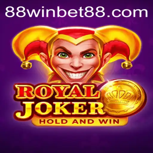 Discover the Excitement of RoyalJoker: A Comprehensive Guide