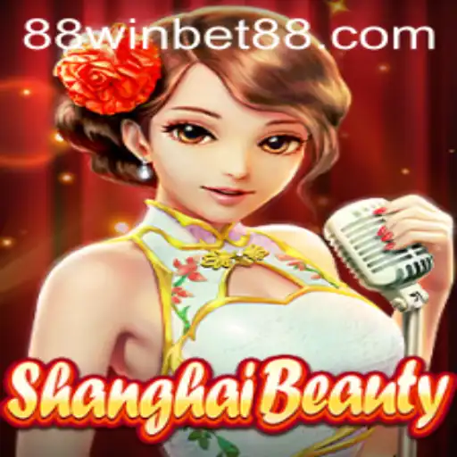 Exploring the Allure of ShanghaiBeauty in the World of WINBET88
