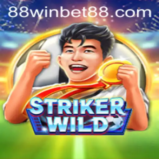 StrikerWILD: The Ultimate Gaming Experience with WINBET88