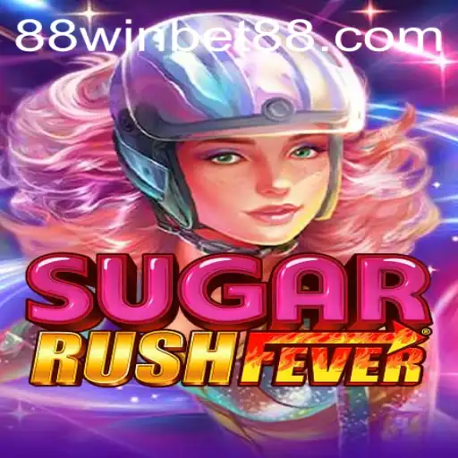 Unveiling SugarRushFever: A Mesmerizing Journey into Gaming Excitement