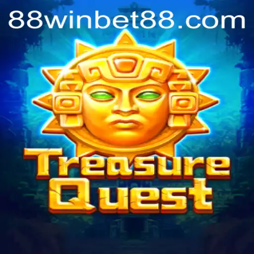 Unveiling the Thrill of TreasureQuest: A Deep Dive into the Game and WINBET88 Integration
