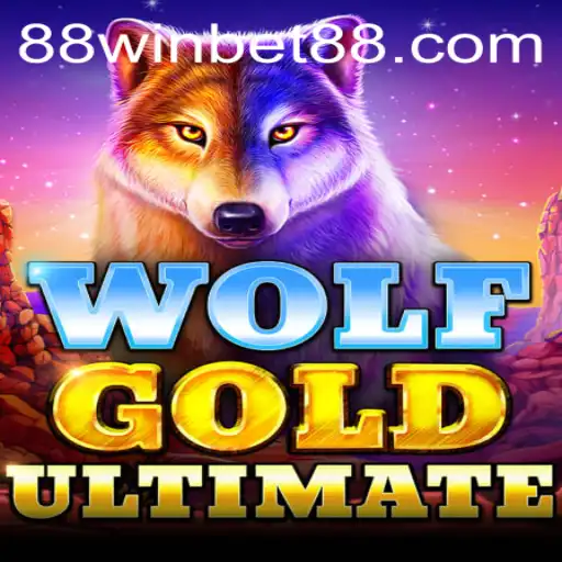 Exploring WolfGoldUltimate: The Latest Sensation in Online Gaming