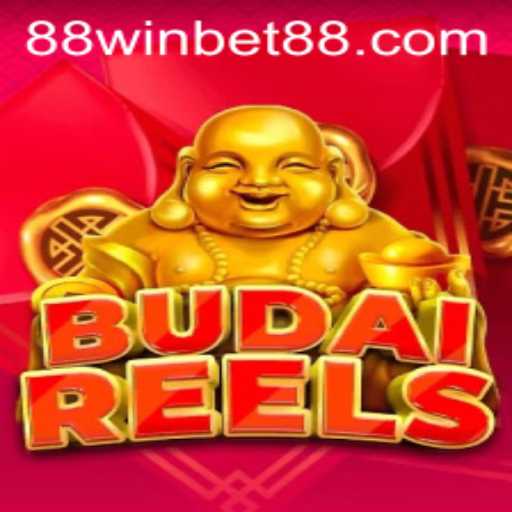 Exploring the Exciting World of BudaiReels on WINBET88