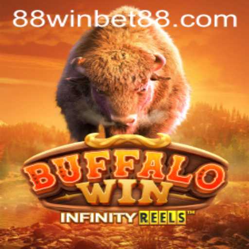 Exploring the Thrilling World of BuffaloWin on WINBET88