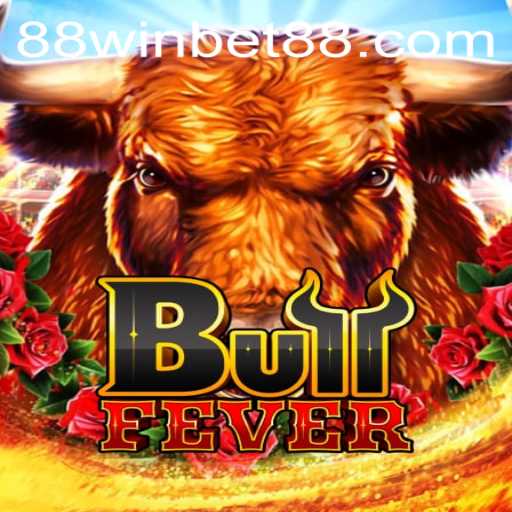 Discover the Excitement of BullFever with WINBET88