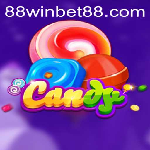 Exploring the Exciting World of the Candy Game with WINBET88