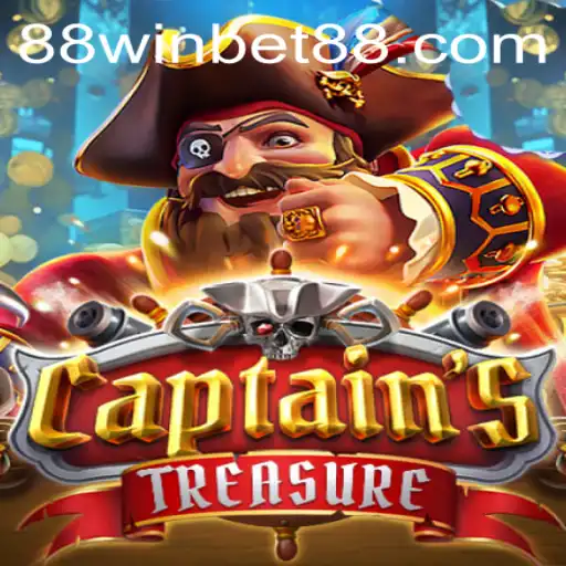 Unlock the Adventure of 