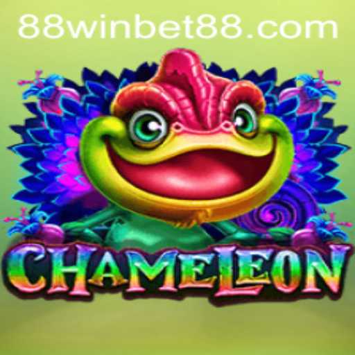 Exploring the Game of Chameleon: A Fresh Perspective with WINBET88
